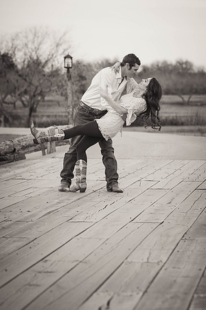 2016_02_08 Ruiz Christina Engagement-146