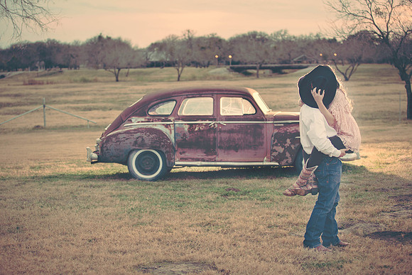 2016_02_08 Ruiz Christina Engagement-258-Edit