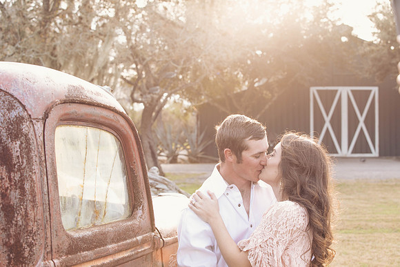2016_02_08 Ruiz Christina Engagement-37