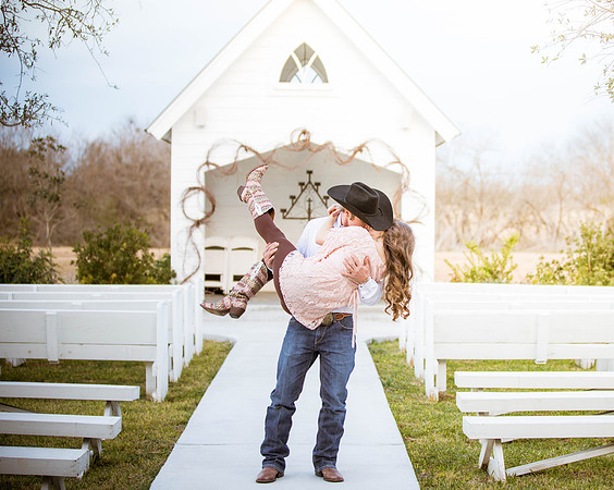 2016_02_08 Ruiz Christina Engagement-224