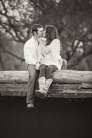 2016_02_08 Ruiz Christina Engagement-137
