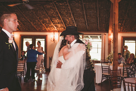 04_22_16 Sparks wedding_reception and exit-644