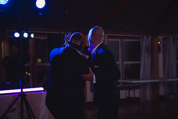 04_22_16 Sparks wedding_reception and exit-1017