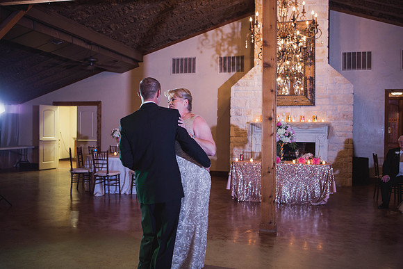 04_22_16 Sparks wedding_reception and exit-990