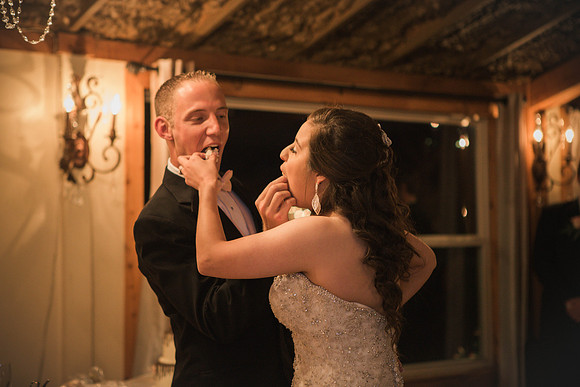 04_22_16 Sparks wedding_reception and exit-819