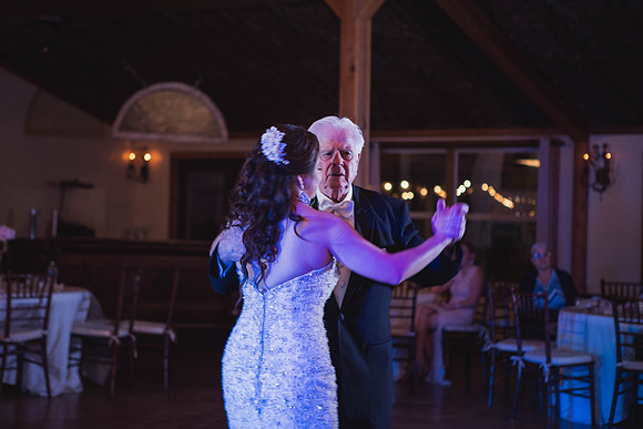 04_22_16 Sparks wedding_reception and exit-954