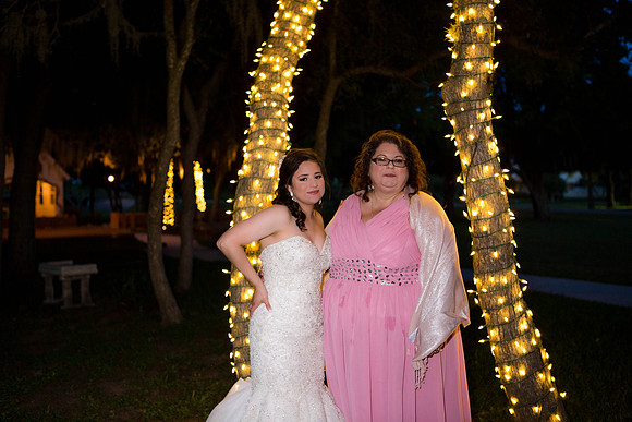 04_22_16 Sparks wedding_reception and exit-764