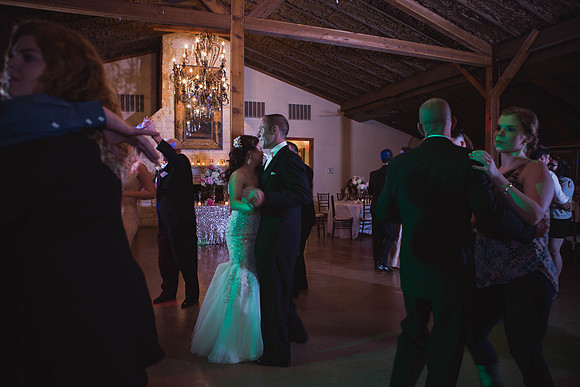 04_22_16 Sparks wedding_reception and exit-1043