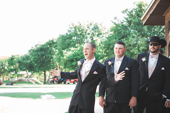 04_22_16 Sparks wedding_reception and exit-267