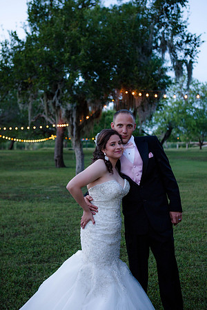 04_22_16 Sparks wedding_reception and exit-747