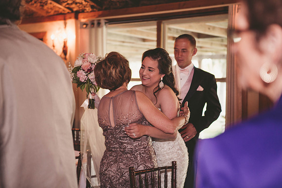 04_22_16 Sparks wedding_reception and exit-633