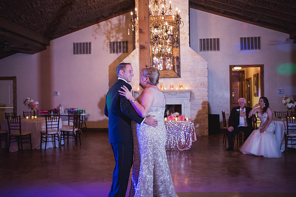04_22_16 Sparks wedding_reception and exit-986