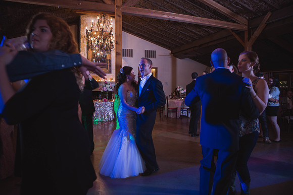 04_22_16 Sparks wedding_reception and exit-1044