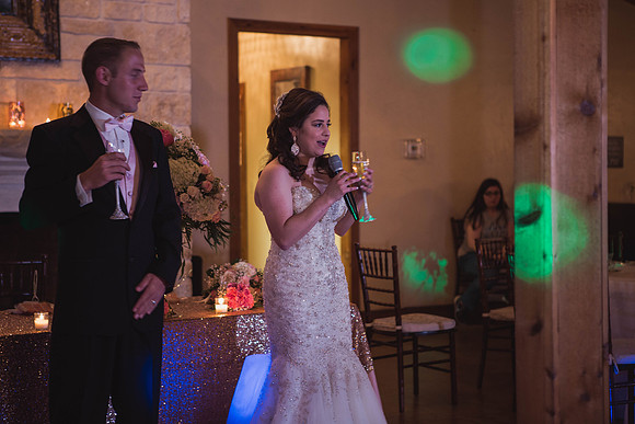 04_22_16 Sparks wedding_reception and exit-885