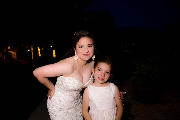 04_22_16 Sparks wedding_reception and exit-779