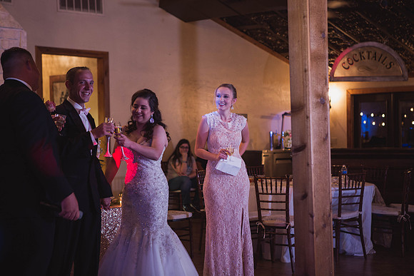 04_22_16 Sparks wedding_reception and exit-881