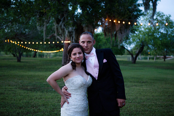 04_22_16 Sparks wedding_reception and exit-744