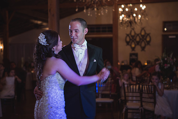 04_22_16 Sparks wedding_reception and exit-902
