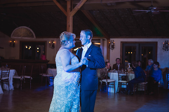 04_22_16 Sparks wedding_reception and exit-974