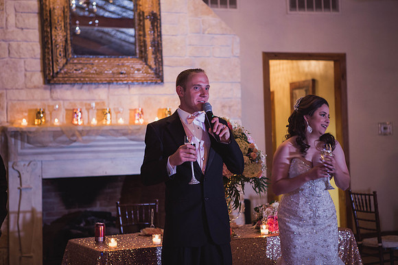 04_22_16 Sparks wedding_reception and exit-890
