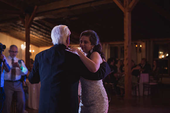 04_22_16 Sparks wedding_reception and exit-944