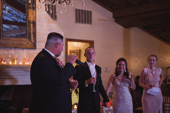04_22_16 Sparks wedding_reception and exit-879