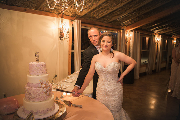 04_22_16 Sparks wedding_reception and exit-788
