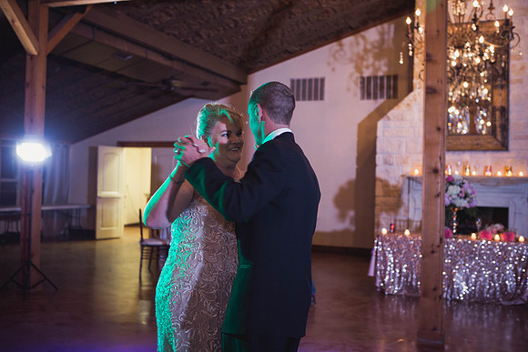 04_22_16 Sparks wedding_reception and exit-981