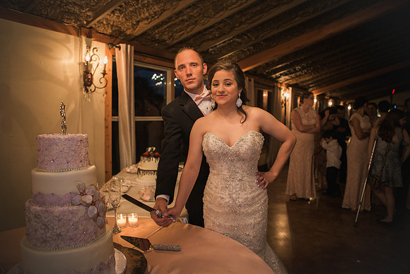 04_22_16 Sparks wedding_reception and exit-792