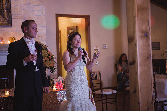 04_22_16 Sparks wedding_reception and exit-888