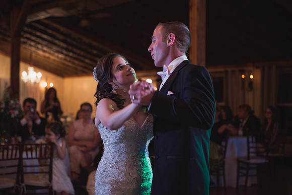 04_22_16 Sparks wedding_reception and exit-919
