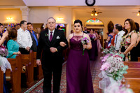 4-6-2019_Denise and Juan Wedding-326