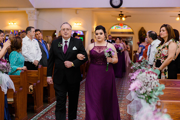 4-6-2019_Denise and Juan Wedding-326