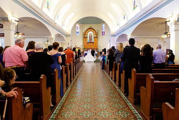 4-6-2019_Denise and Juan Wedding-403