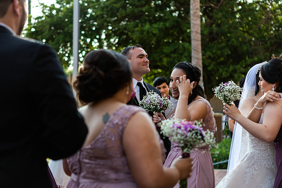 4-6-2019_Denise and Juan Wedding-668