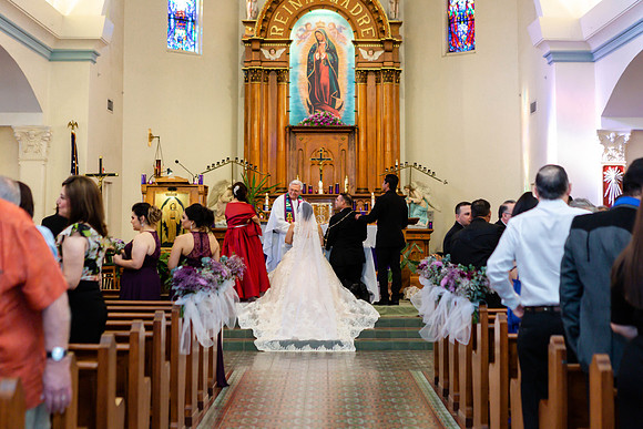 4-6-2019_Denise and Juan Wedding-579