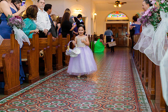 4-6-2019_Denise and Juan Wedding-354