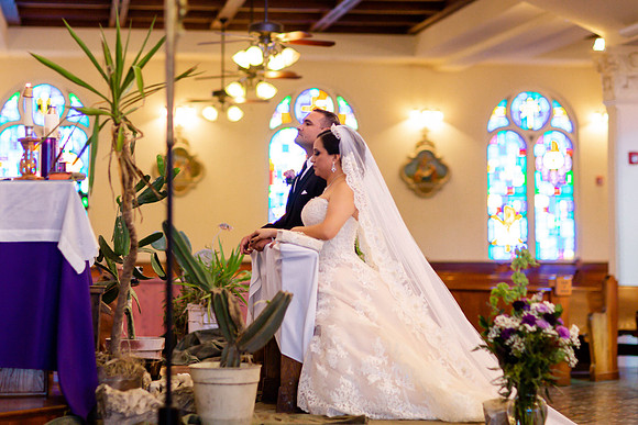 4-6-2019_Denise and Juan Wedding-432