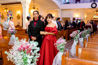 4-6-2019_Denise and Juan Wedding-298