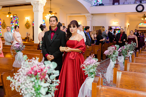 4-6-2019_Denise and Juan Wedding-298