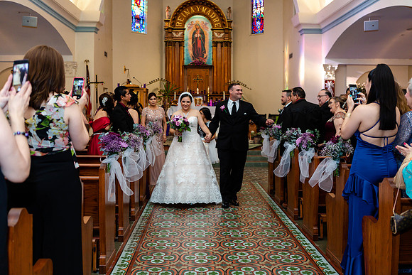 4-6-2019_Denise and Juan Wedding-642