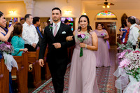 4-6-2019_Denise and Juan Wedding-342