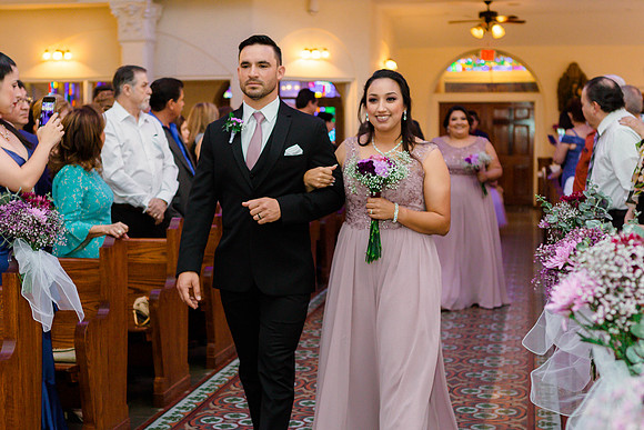 4-6-2019_Denise and Juan Wedding-342
