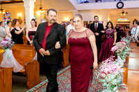 4-6-2019_Denise and Juan Wedding-307