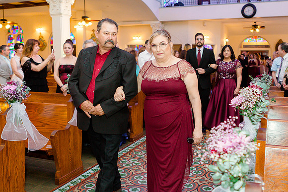 4-6-2019_Denise and Juan Wedding-307