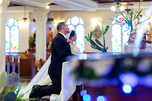 4-6-2019_Denise and Juan Wedding-460