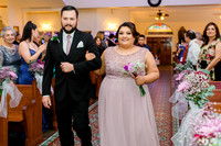 4-6-2019_Denise and Juan Wedding-346
