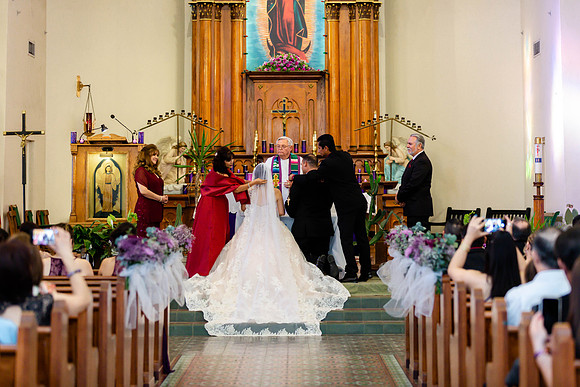 4-6-2019_Denise and Juan Wedding-540