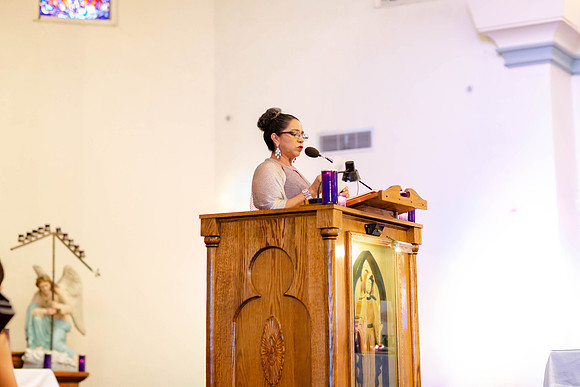 4-6-2019_Denise and Juan Wedding-441
