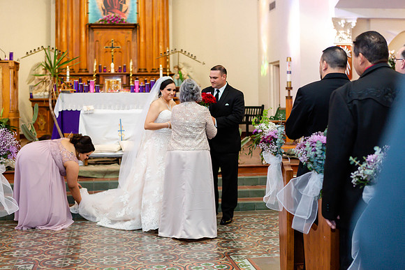 4-6-2019_Denise and Juan Wedding-599